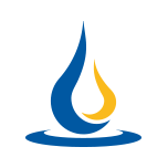 MB Anlagentechnologie - Abwasser & Energie logo